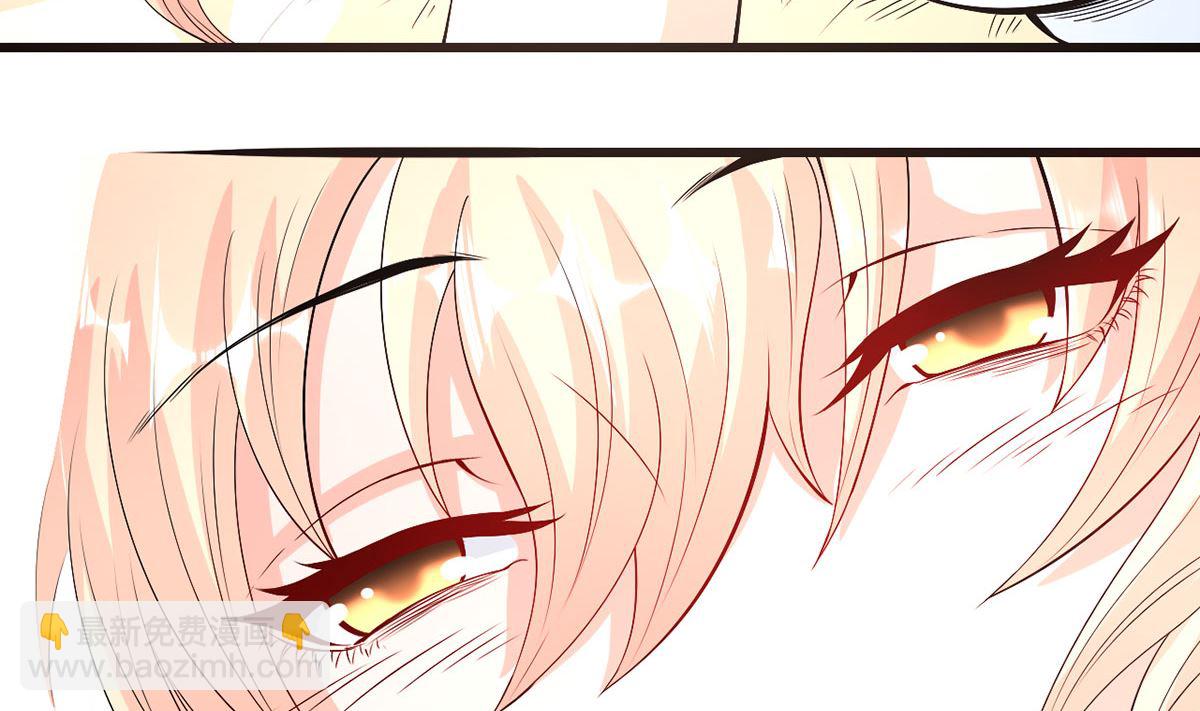 57 往事序幕再揭(1/2)-第57话