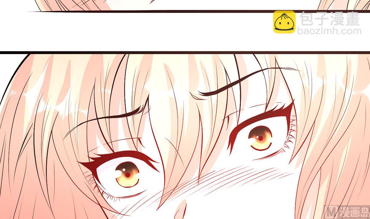 57 往事序幕再揭(1/2)-第57话