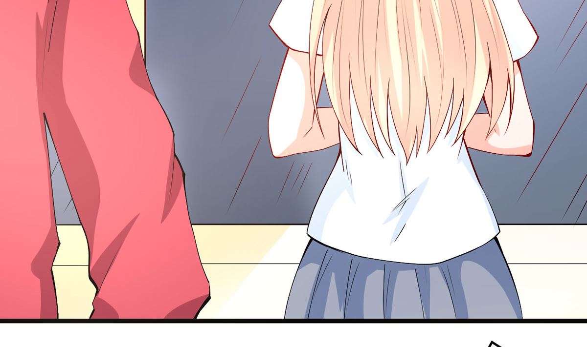 57 往事序幕再揭(1/2)-第57话