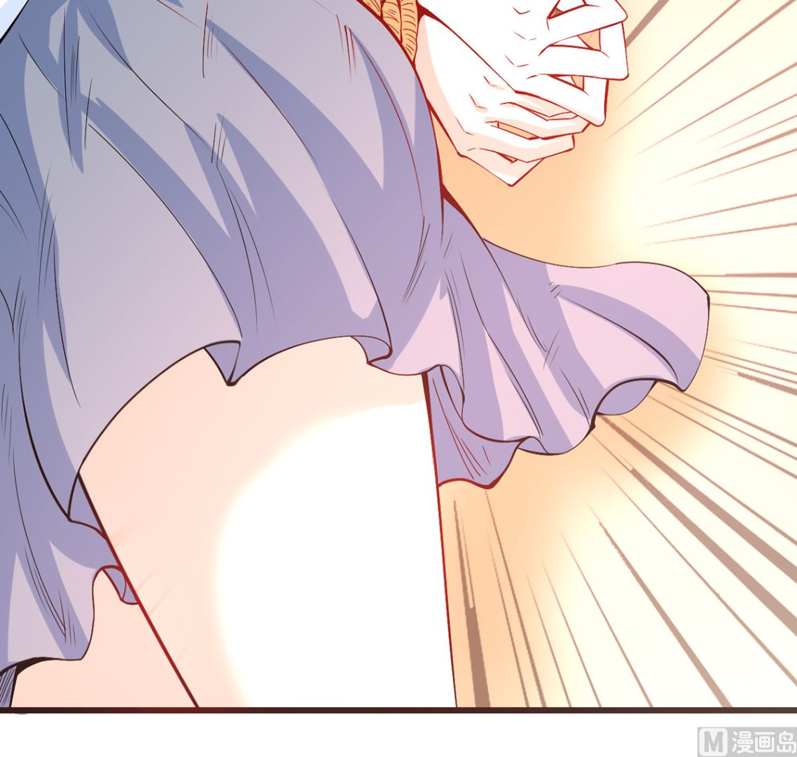 57 往事序幕再揭(1/2)-第57话