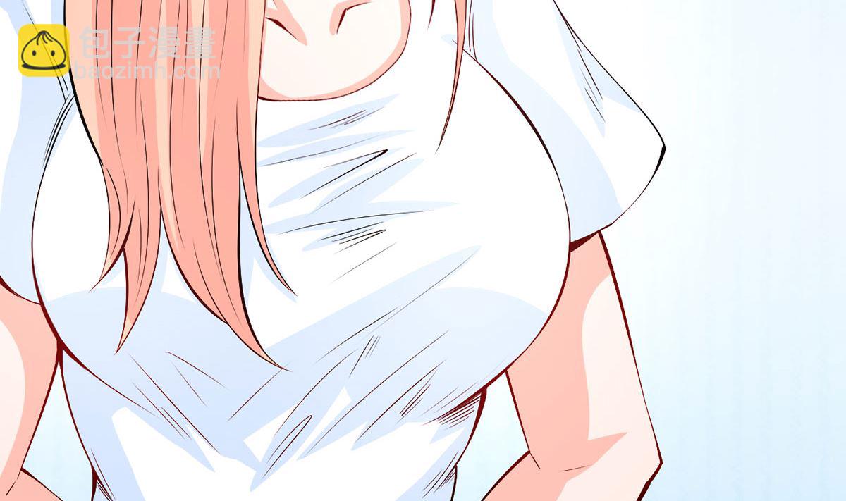 57 往事序幕再揭(1/2)-第57话