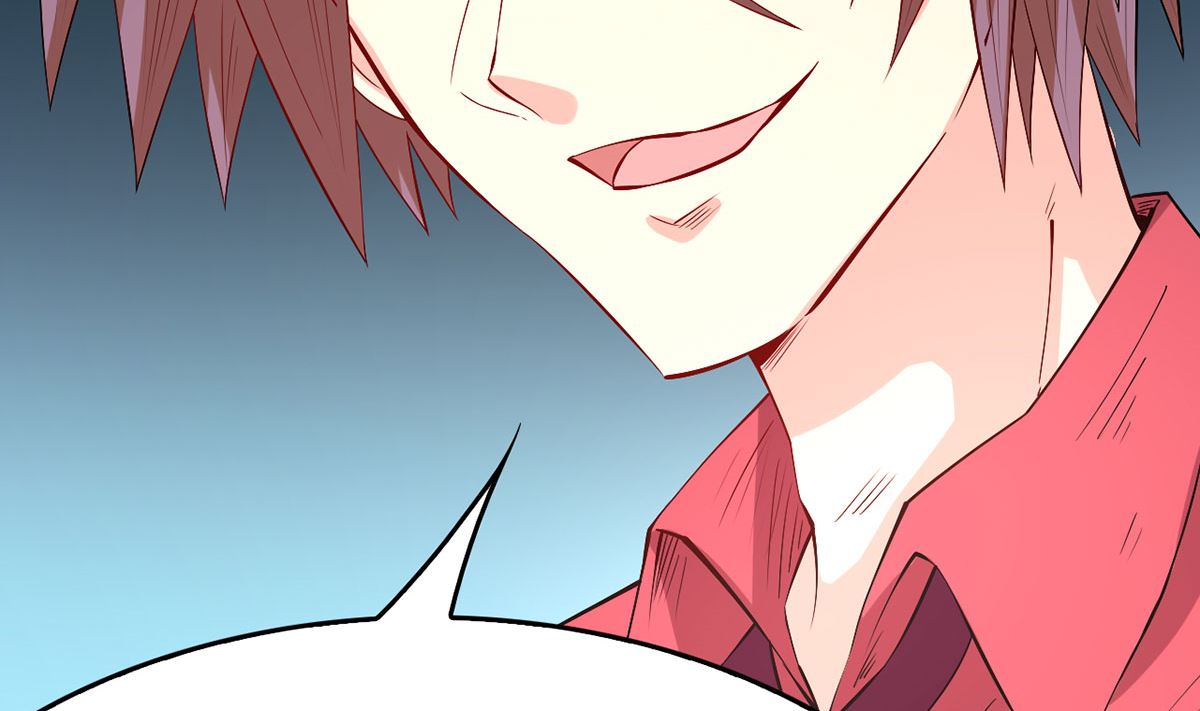 57 往事序幕再揭(1/2)-第57话