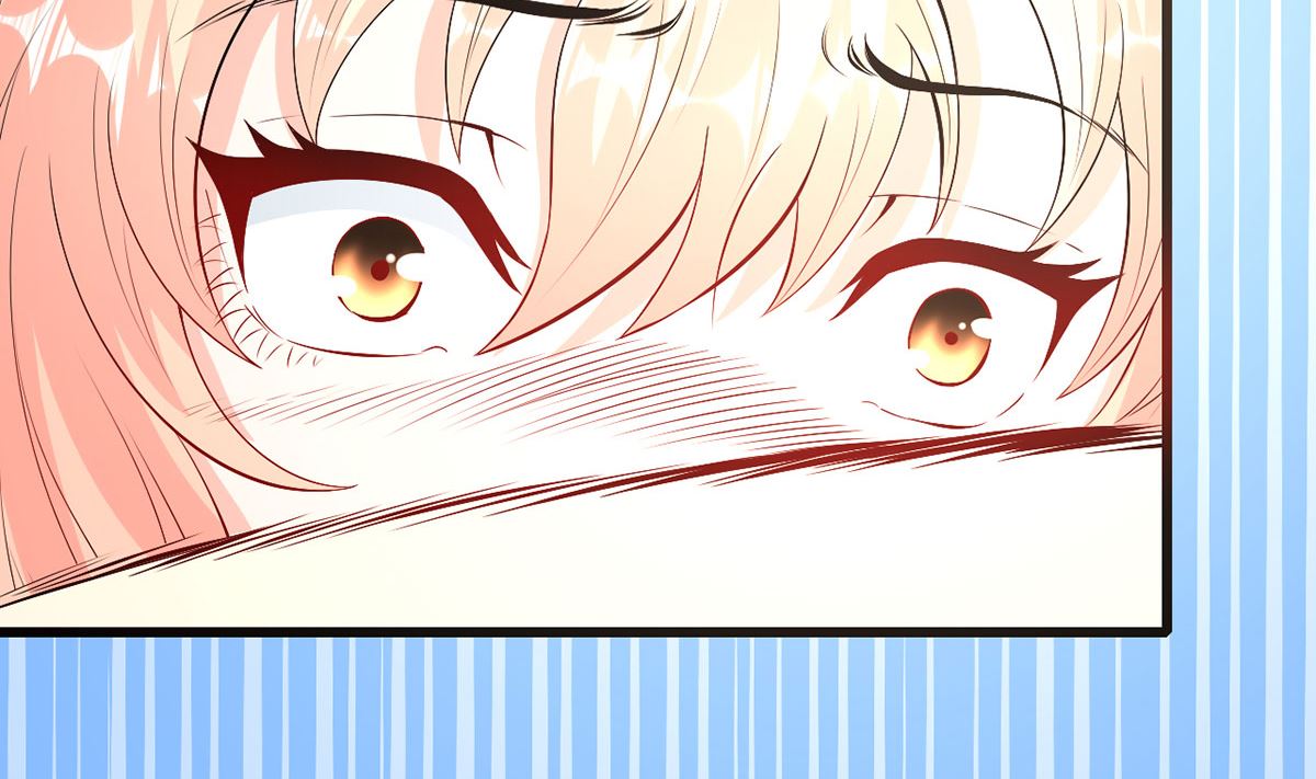 57 往事序幕再揭(1/2)-第57话