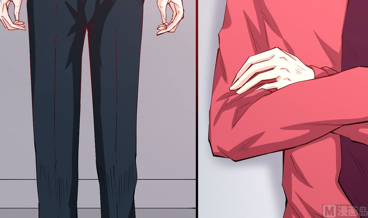 57 往事序幕再揭(1/2)-第57话