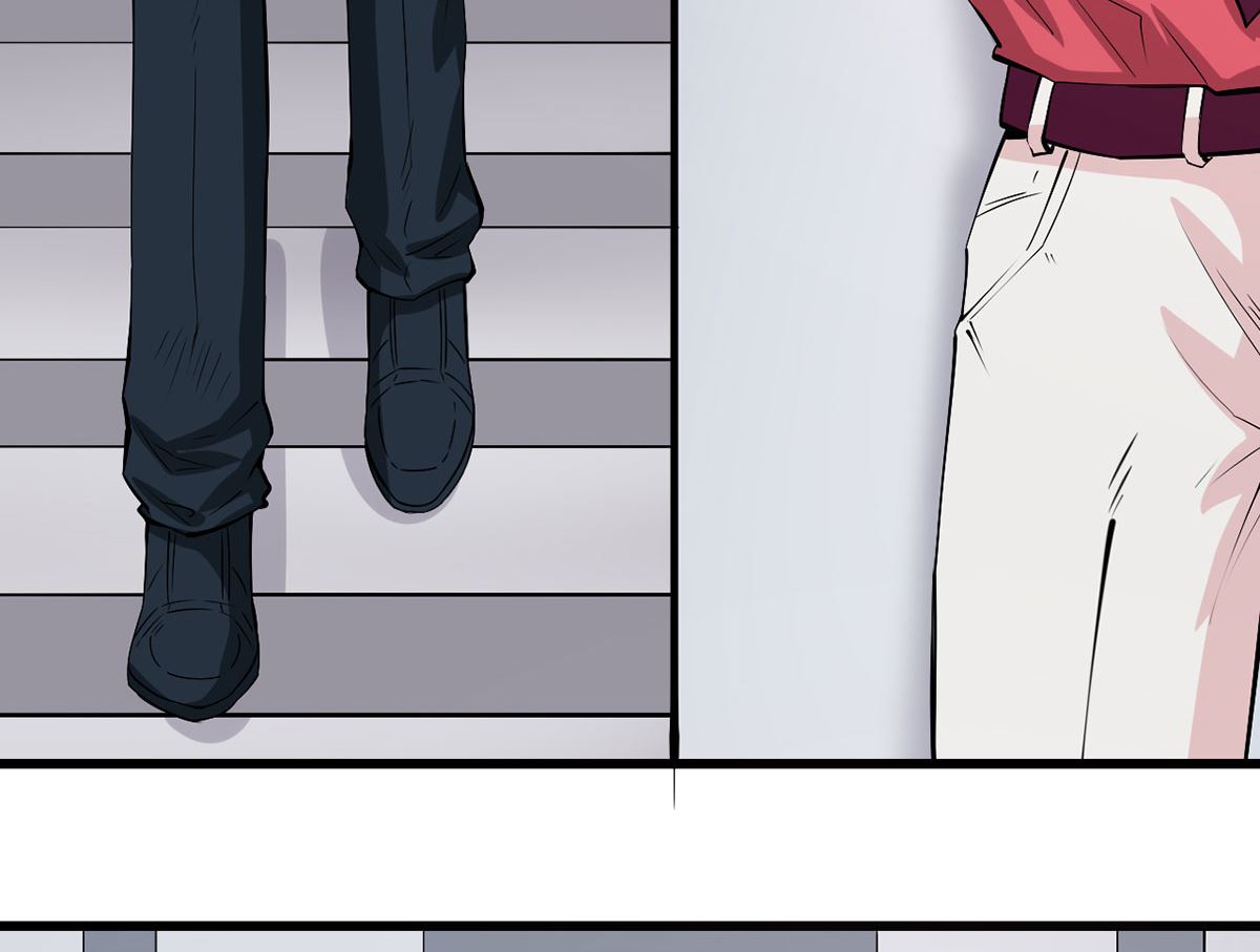 57 往事序幕再揭(1/2)-第57话