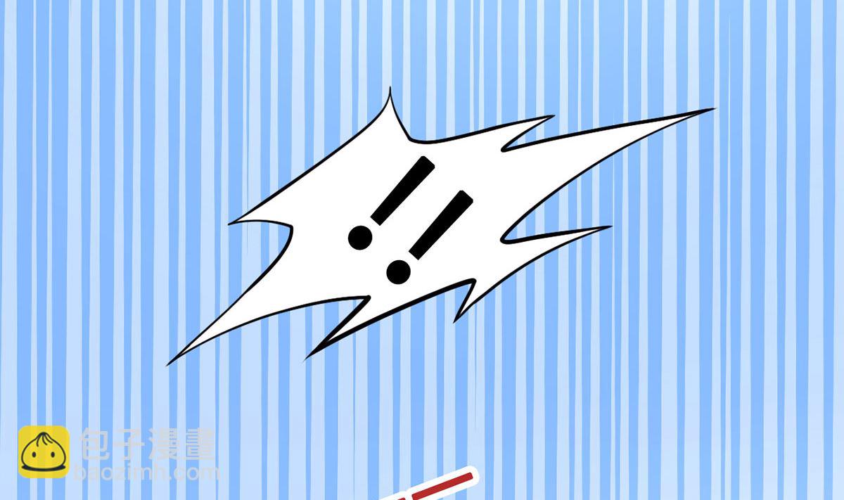 57 往事序幕再揭(1/2)-第57话