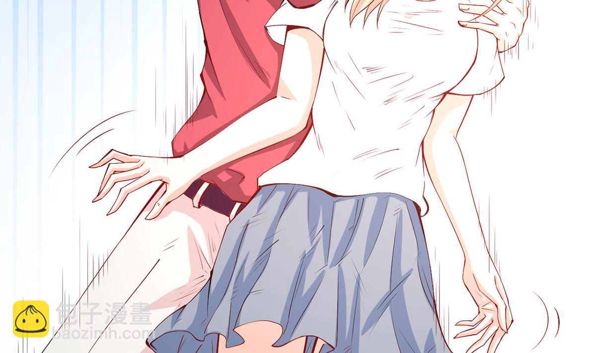 57 往事序幕再揭(1/2)-第57话