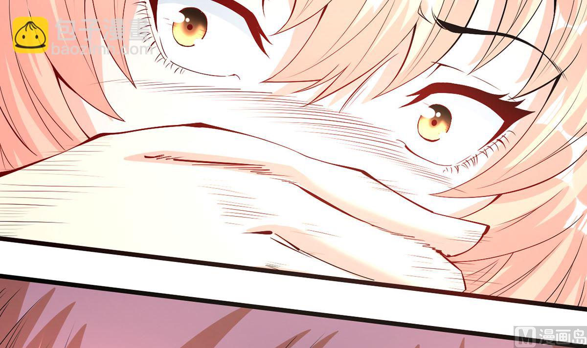 57 往事序幕再揭(1/2)-第57话