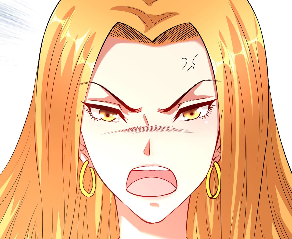 59 故事的开始(1/2)-第59话