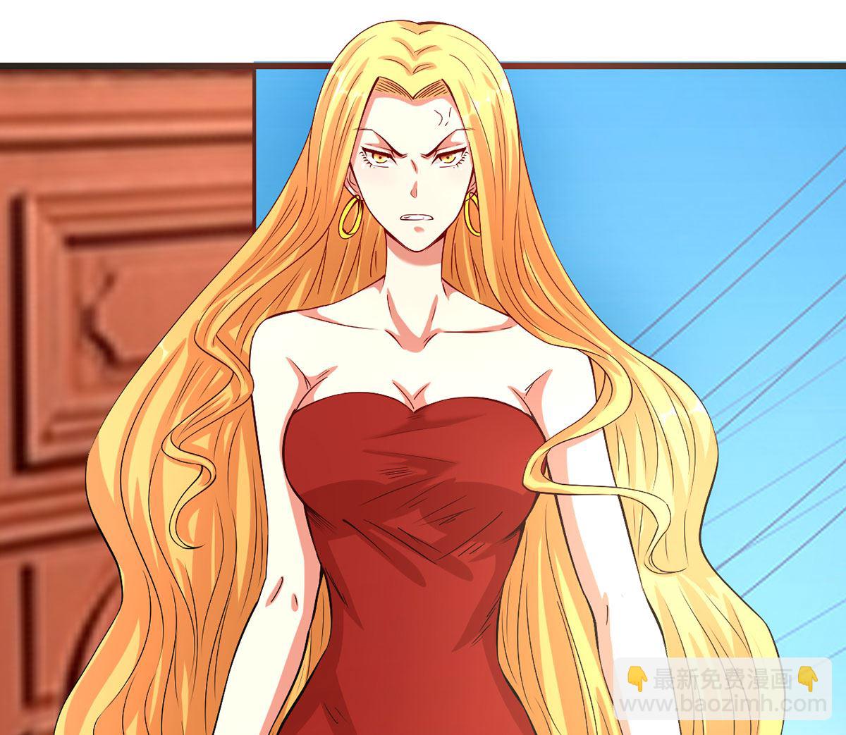 59 故事的开始(1/2)-第59话