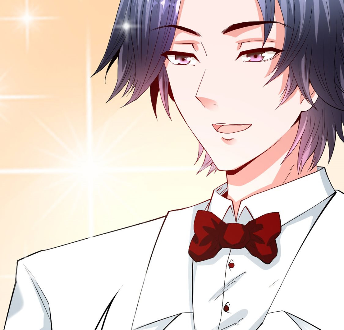 59 故事的开始(1/2)-第59话