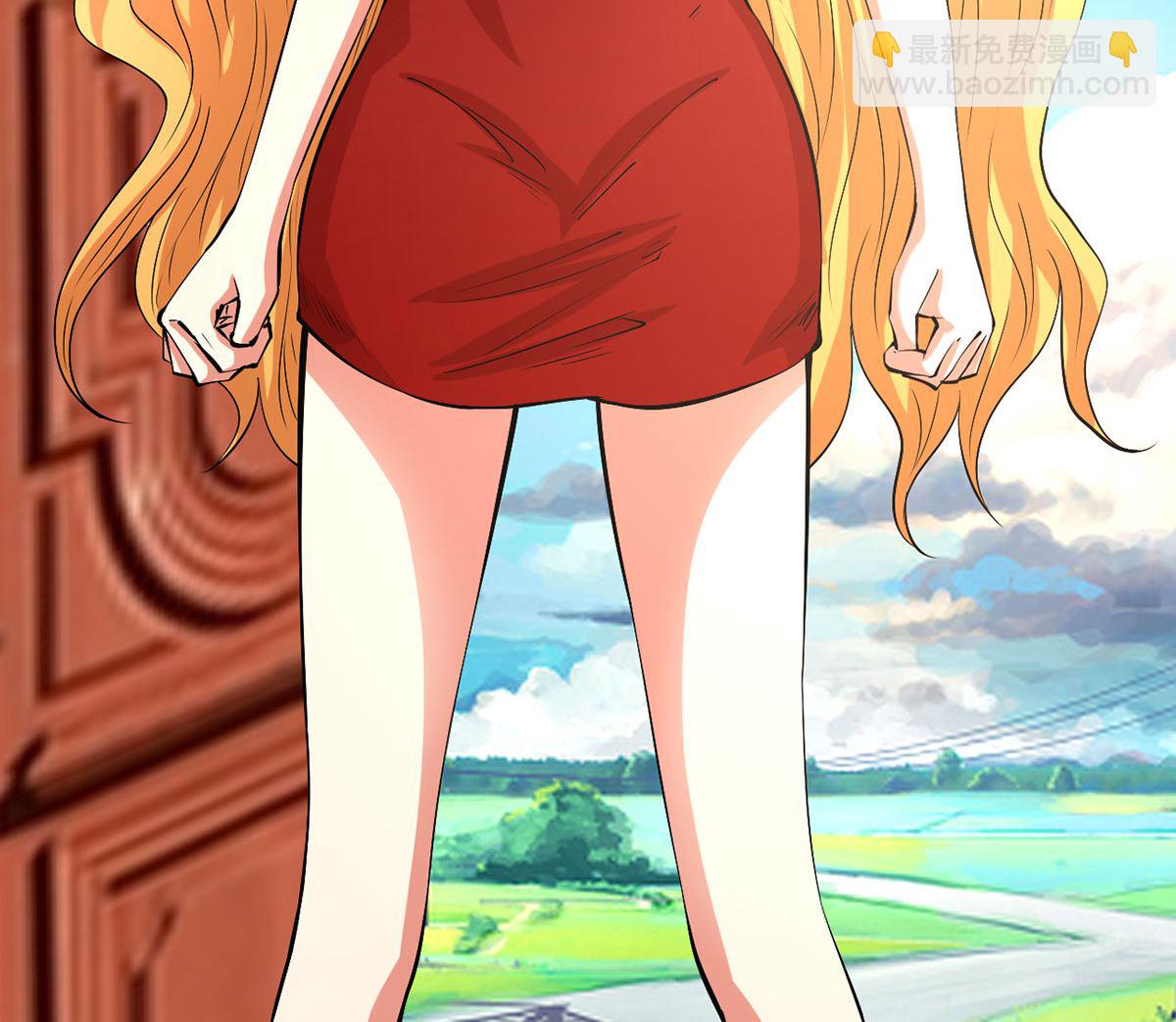 59 故事的开始(1/2)-第59话