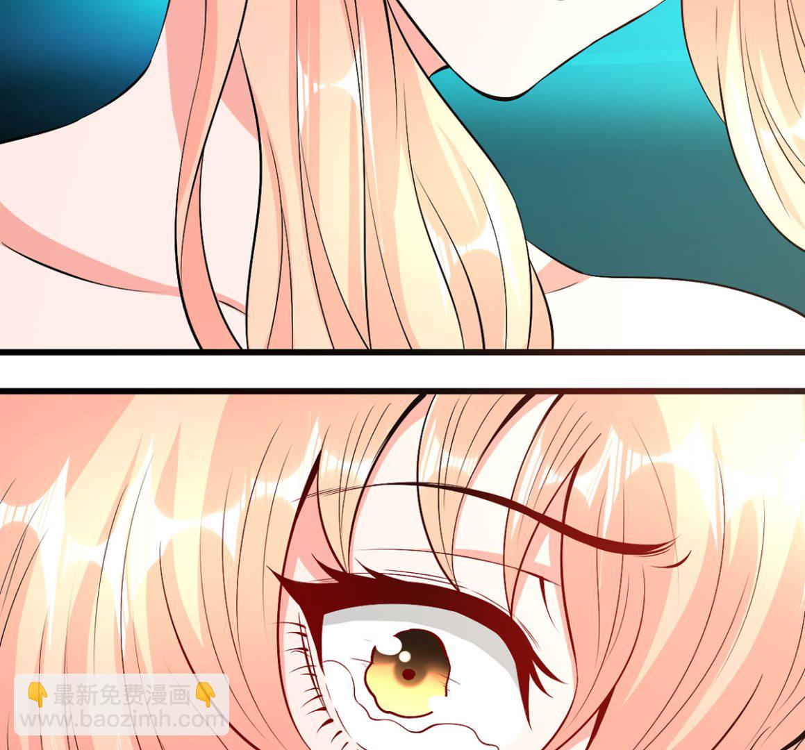 59 故事的开始(1/2)-第59话