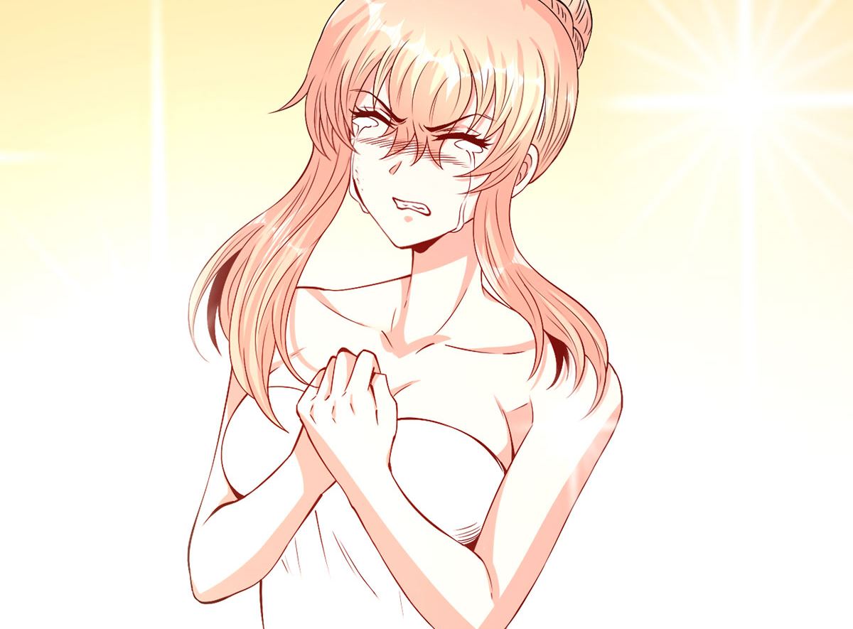 59 故事的开始(1/2)-第59话