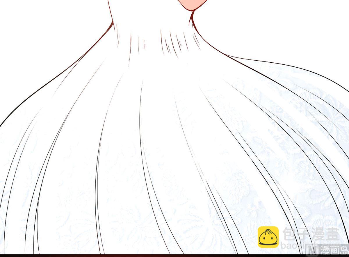 59 故事的开始(1/2)-第59话