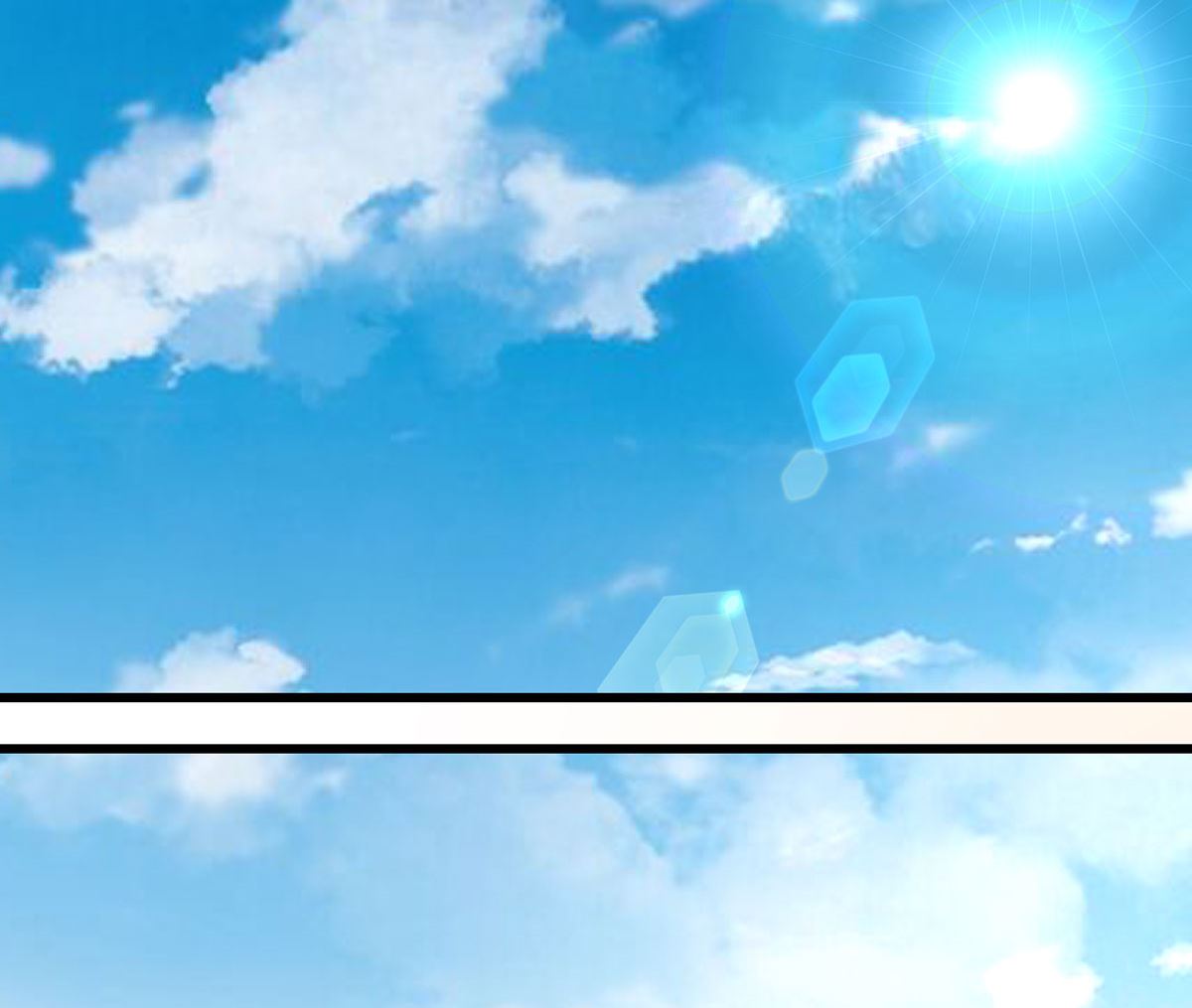 59 故事的开始(1/2)-第59话