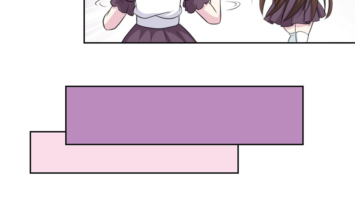 7 解禁爱之欲-第7话