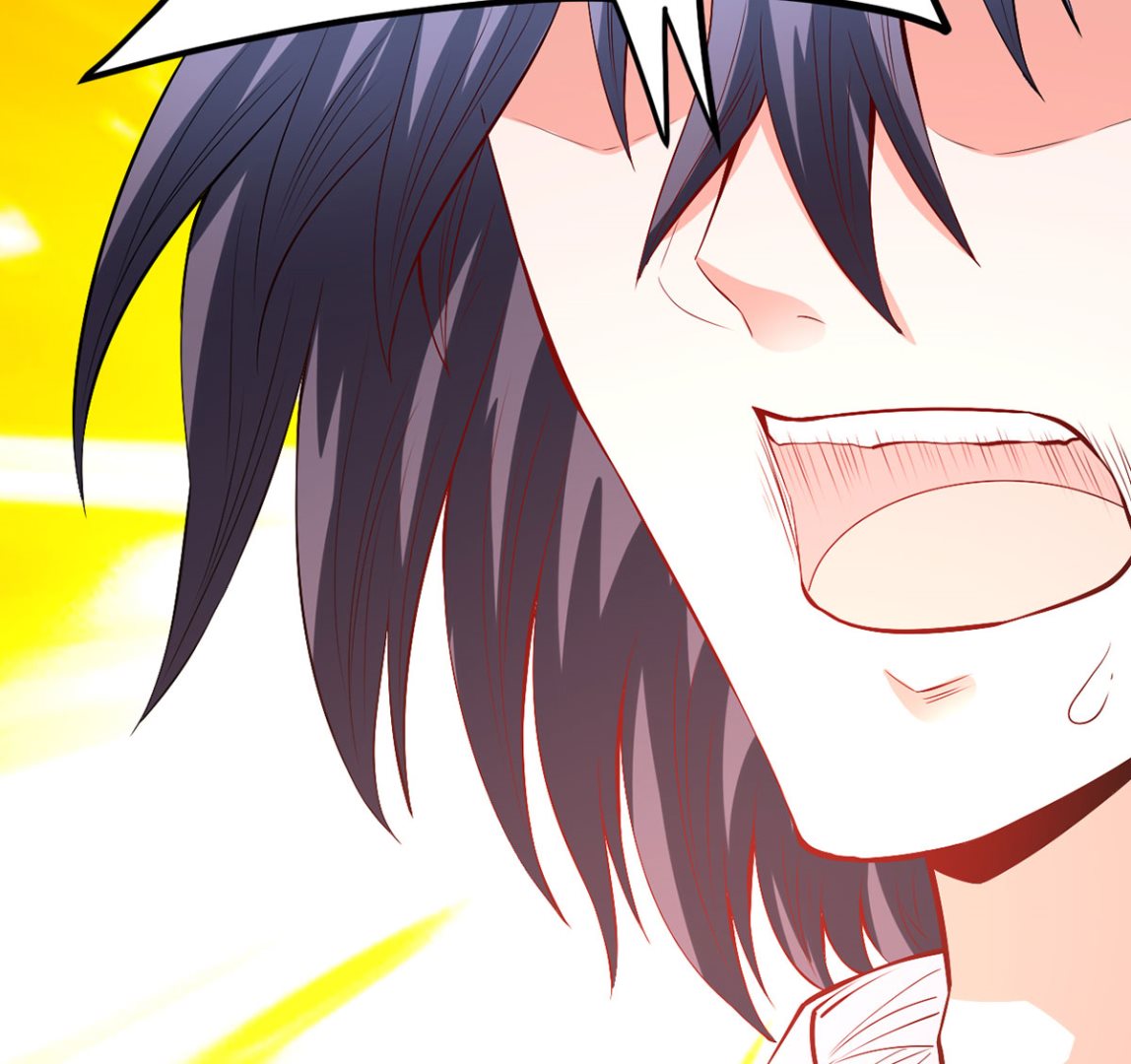 61 宁愿一直沉睡着(1/2)-第61话