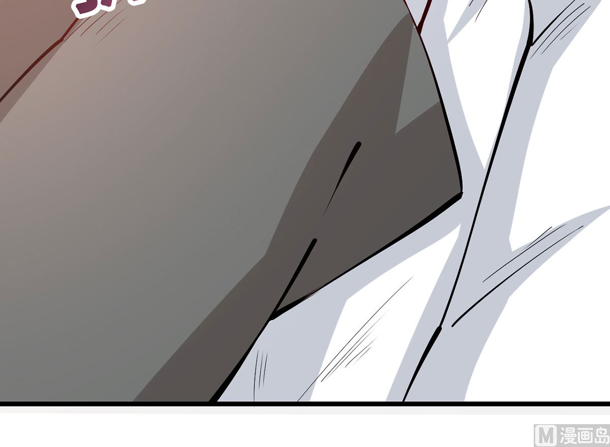 61 宁愿一直沉睡着(1/2)-第61话