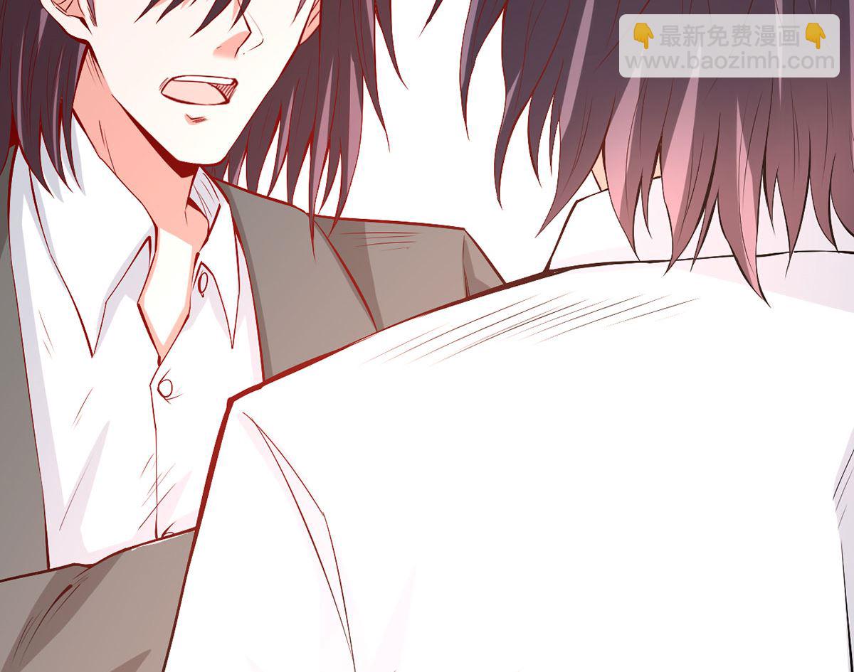 61 宁愿一直沉睡着(1/2)-第61话