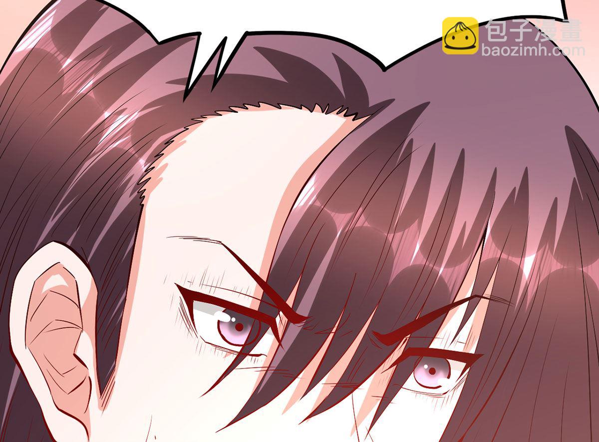 61 宁愿一直沉睡着(1/2)-第61话