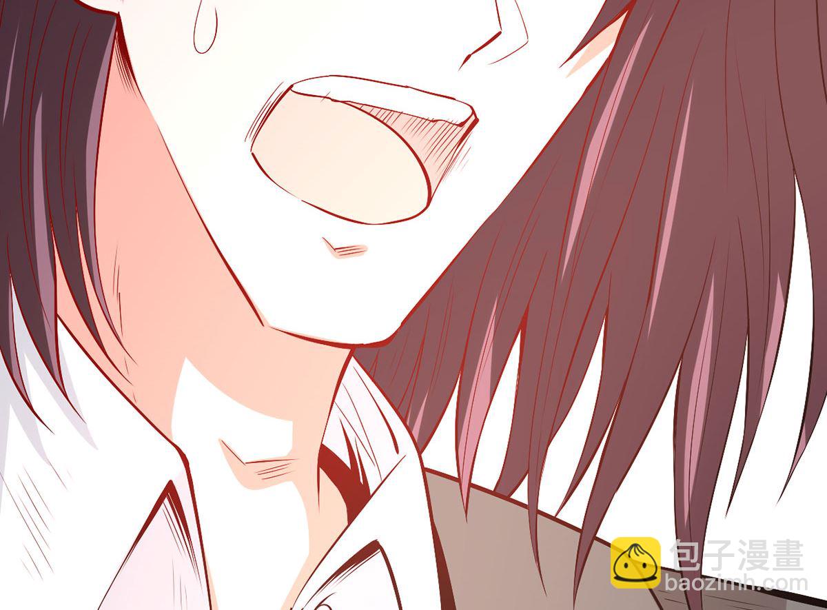 61 宁愿一直沉睡着(1/2)-第61话