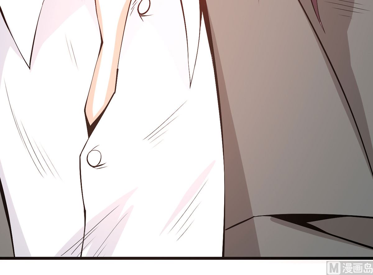 61 宁愿一直沉睡着(1/2)-第61话