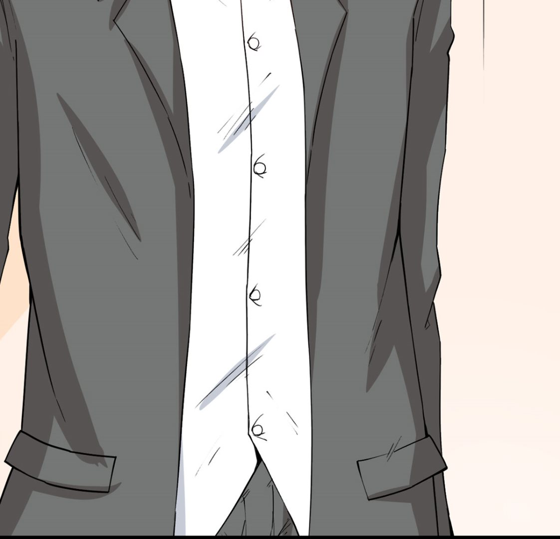 61 宁愿一直沉睡着(1/2)-第61话