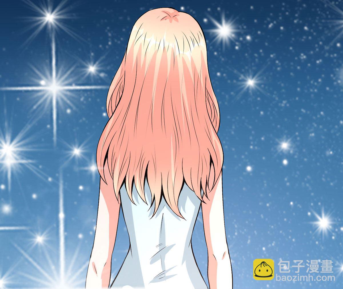 61 宁愿一直沉睡着(1/2)-第61话