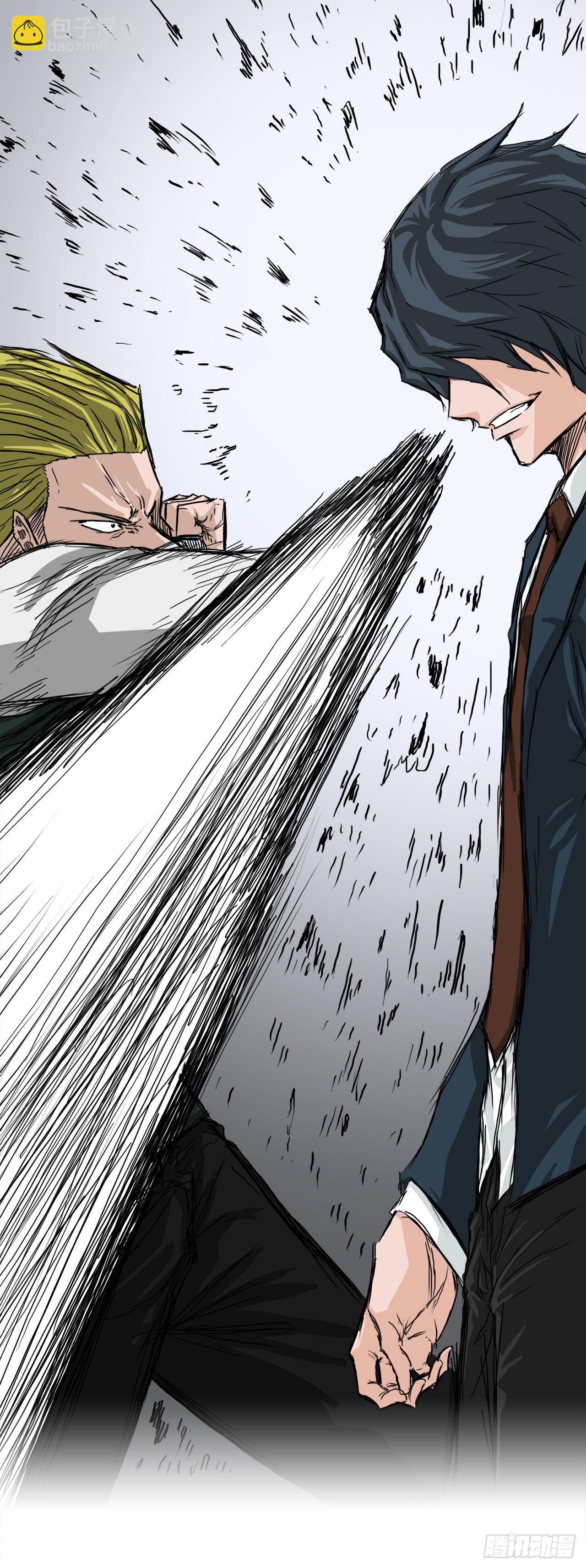 16.在教室分胜负-第17话