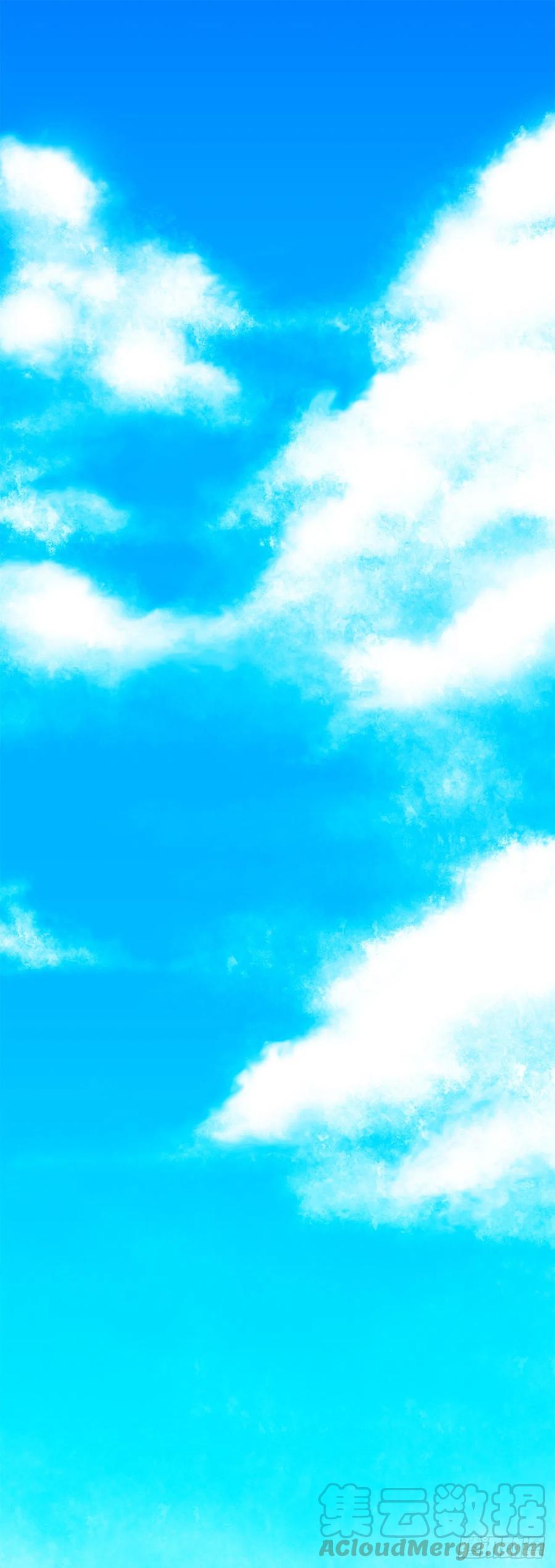 25.新任理事长-第27话