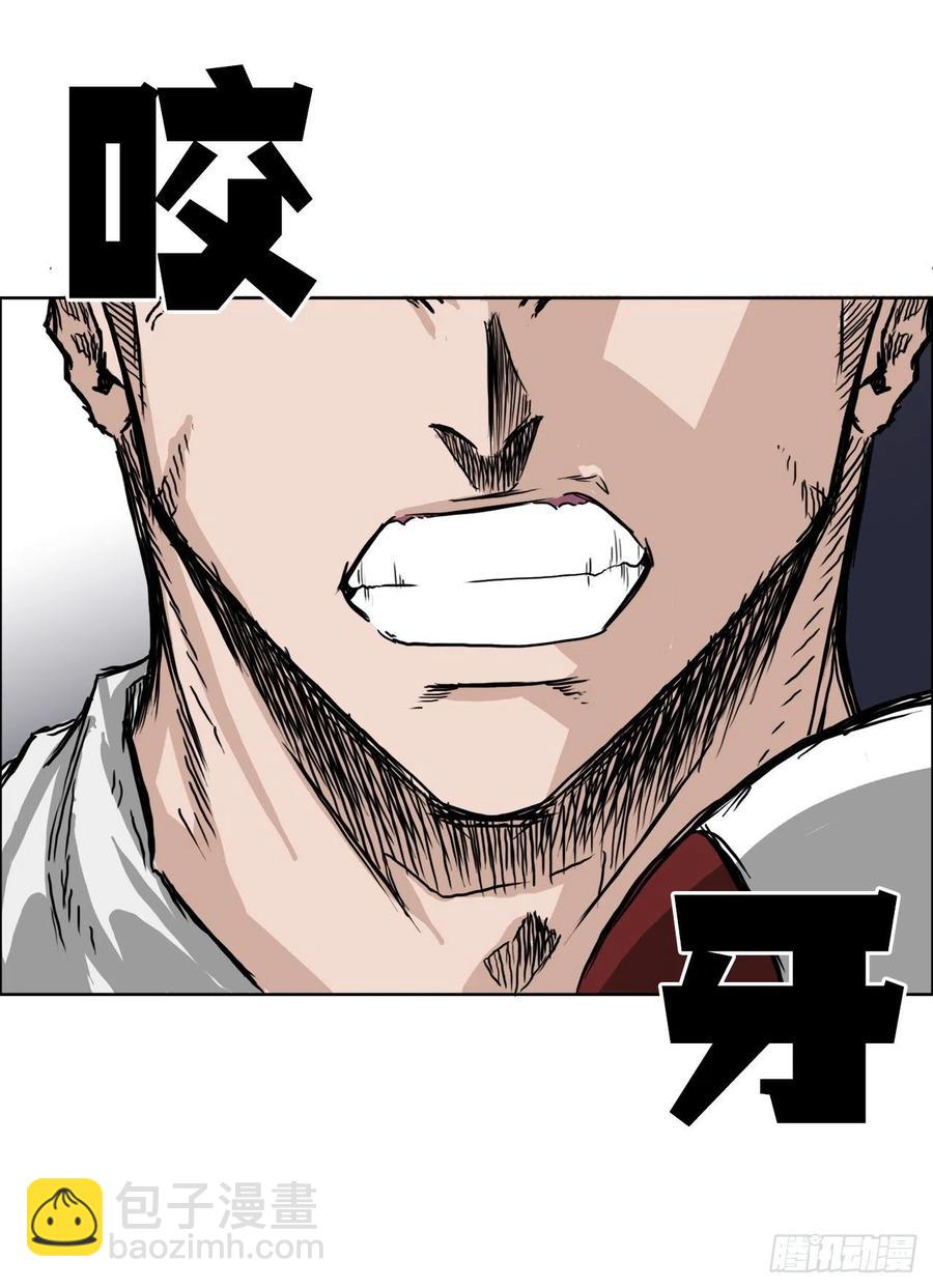 39.母子各自战斗-第37话