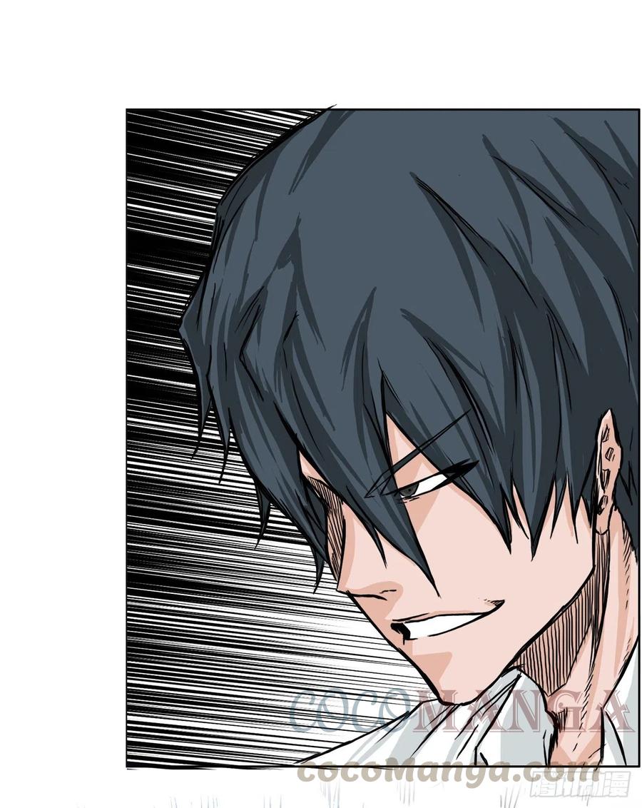 39.母子各自战斗-第37话