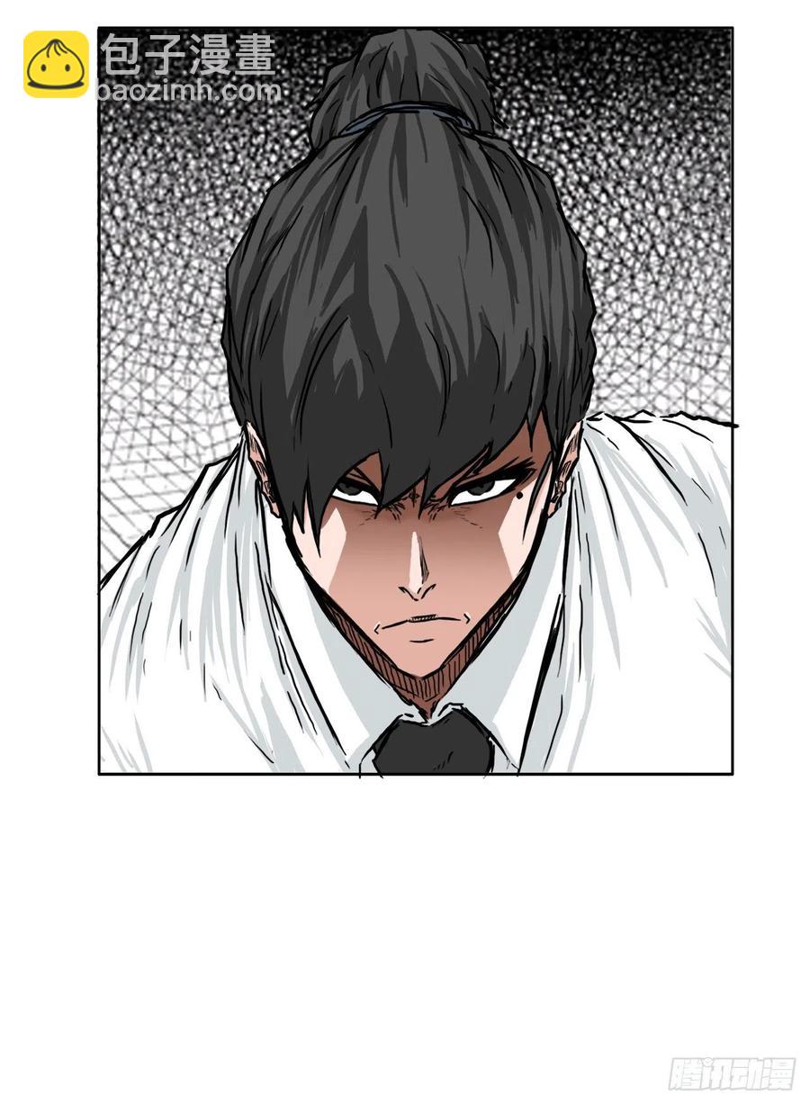 39.母子各自战斗-第37话