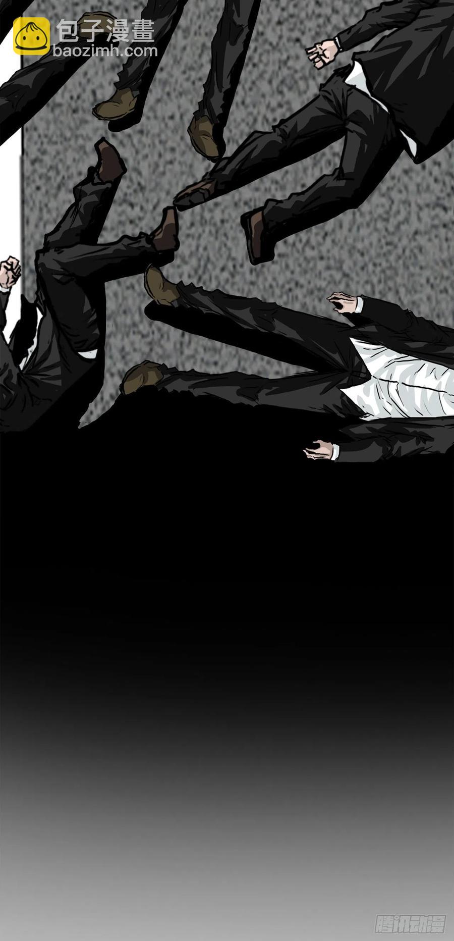 51.SUN SHINE集合-第49话