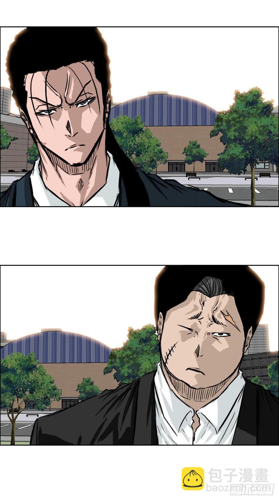 51.SUN SHINE集合-第49话