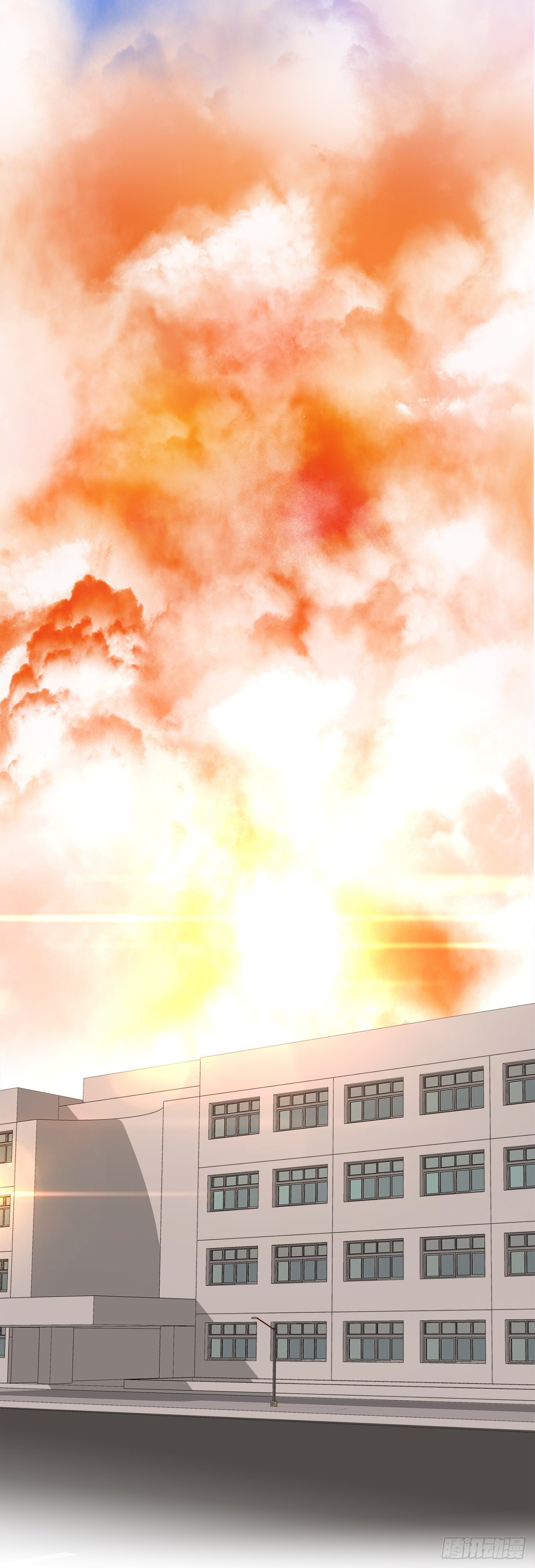 6.秋星辰vs张贤旭-第7话