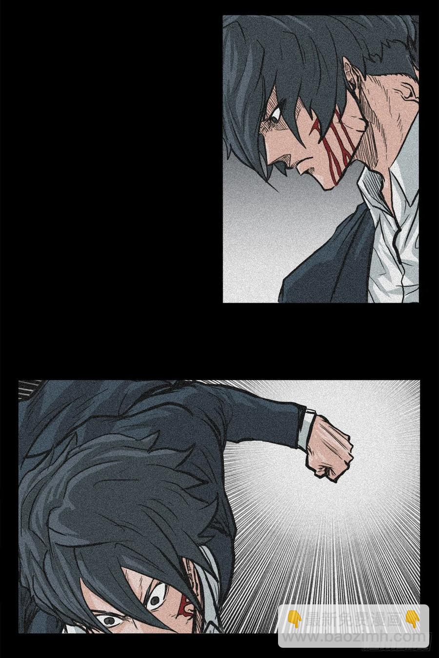 59.校园风波过后-第57话