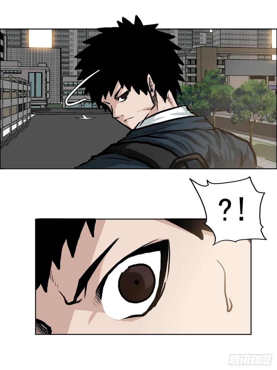 63.一触即发(1/2)-第61话