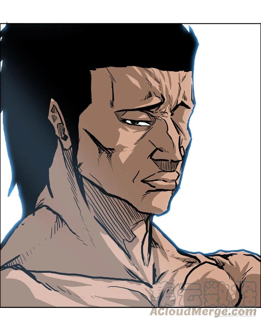 69.振泰和世贤-第67话