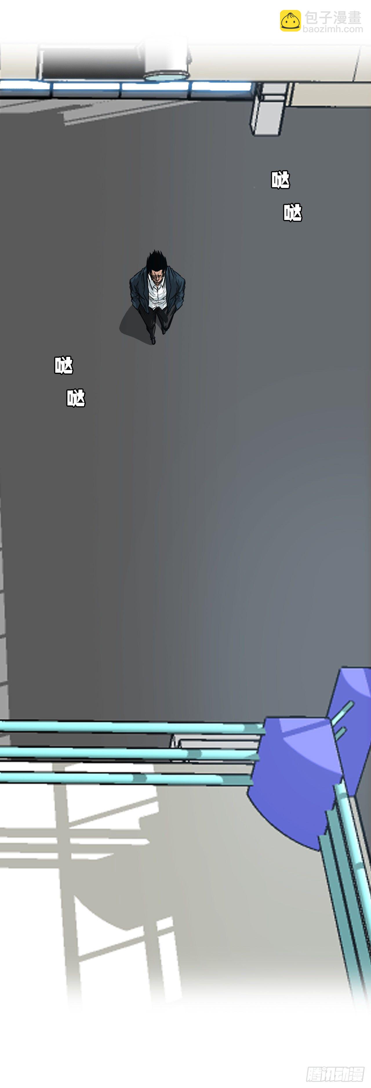 71.贤旭返校-第69话