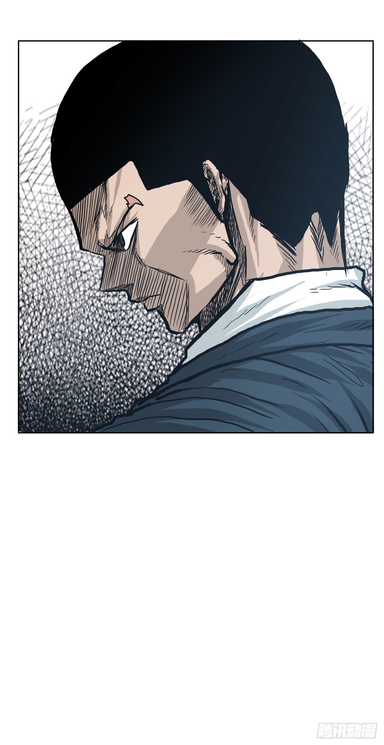 79.振泰vs星辰(2)-第77话