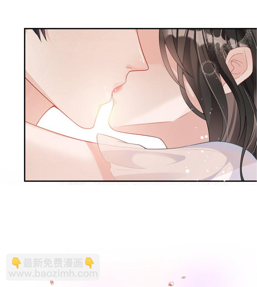 预告 上线预告-第1话