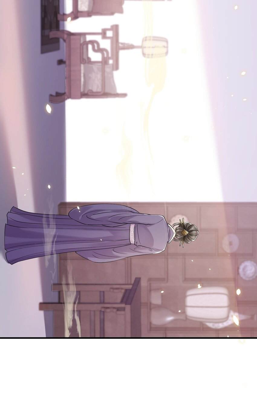 第18话 她心里果然有我！-第19话