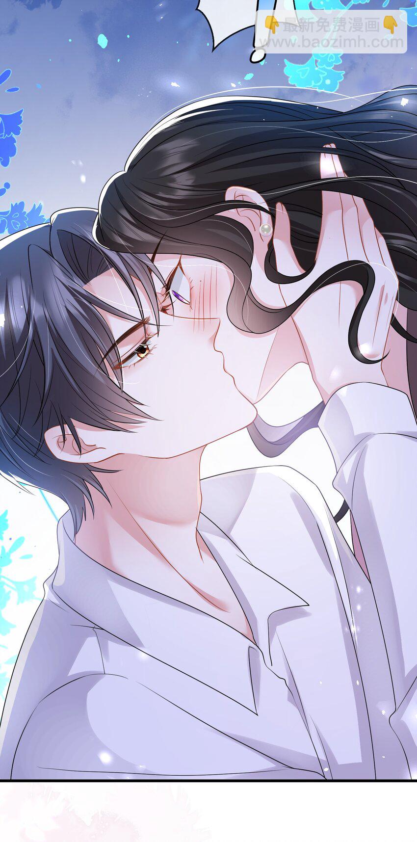 第31话 你的毒跟zz组织有关？-第31话