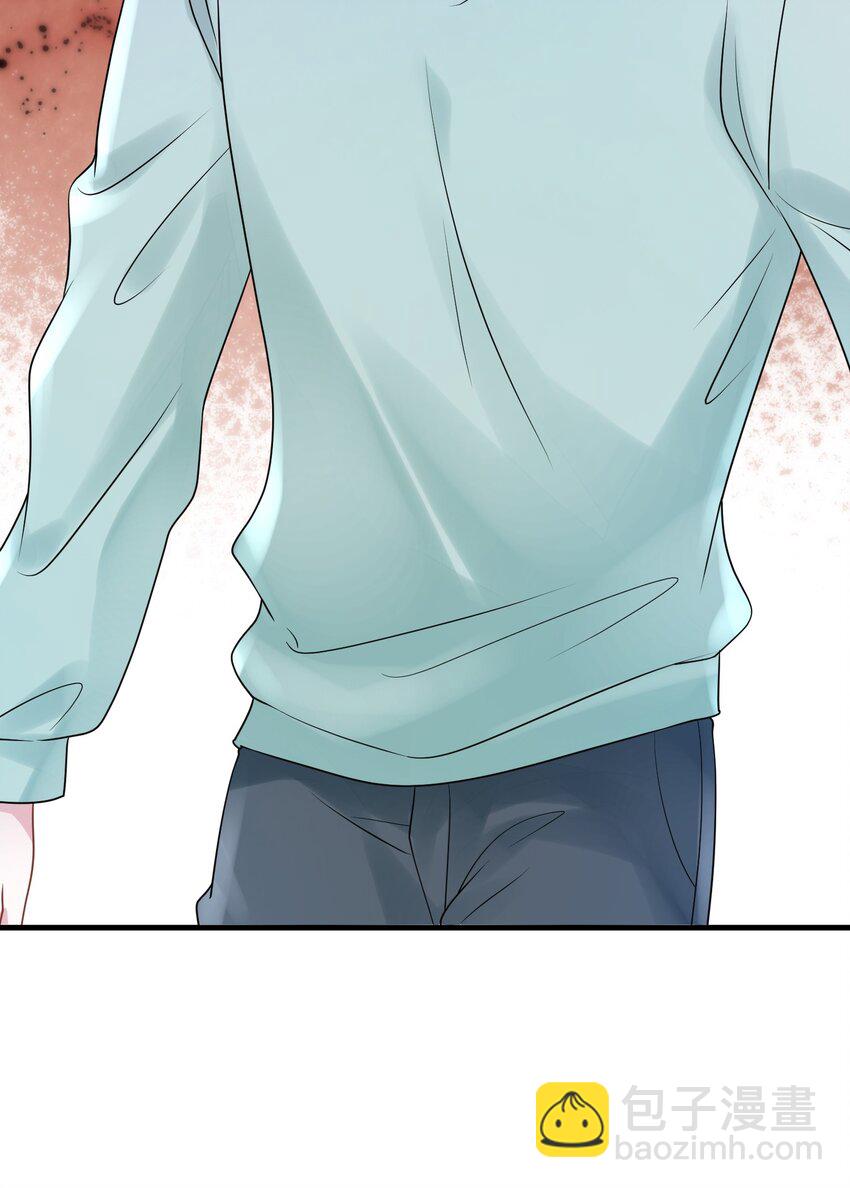 第35话 他竟然是卧底？(1/2)-第35话