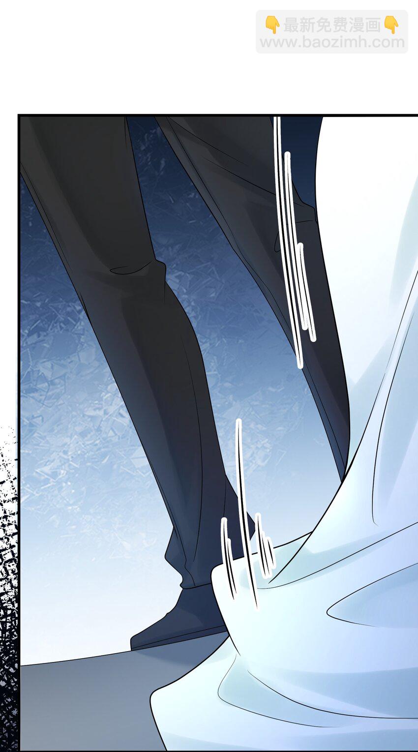 第35话 他竟然是卧底？(1/2)-第35话