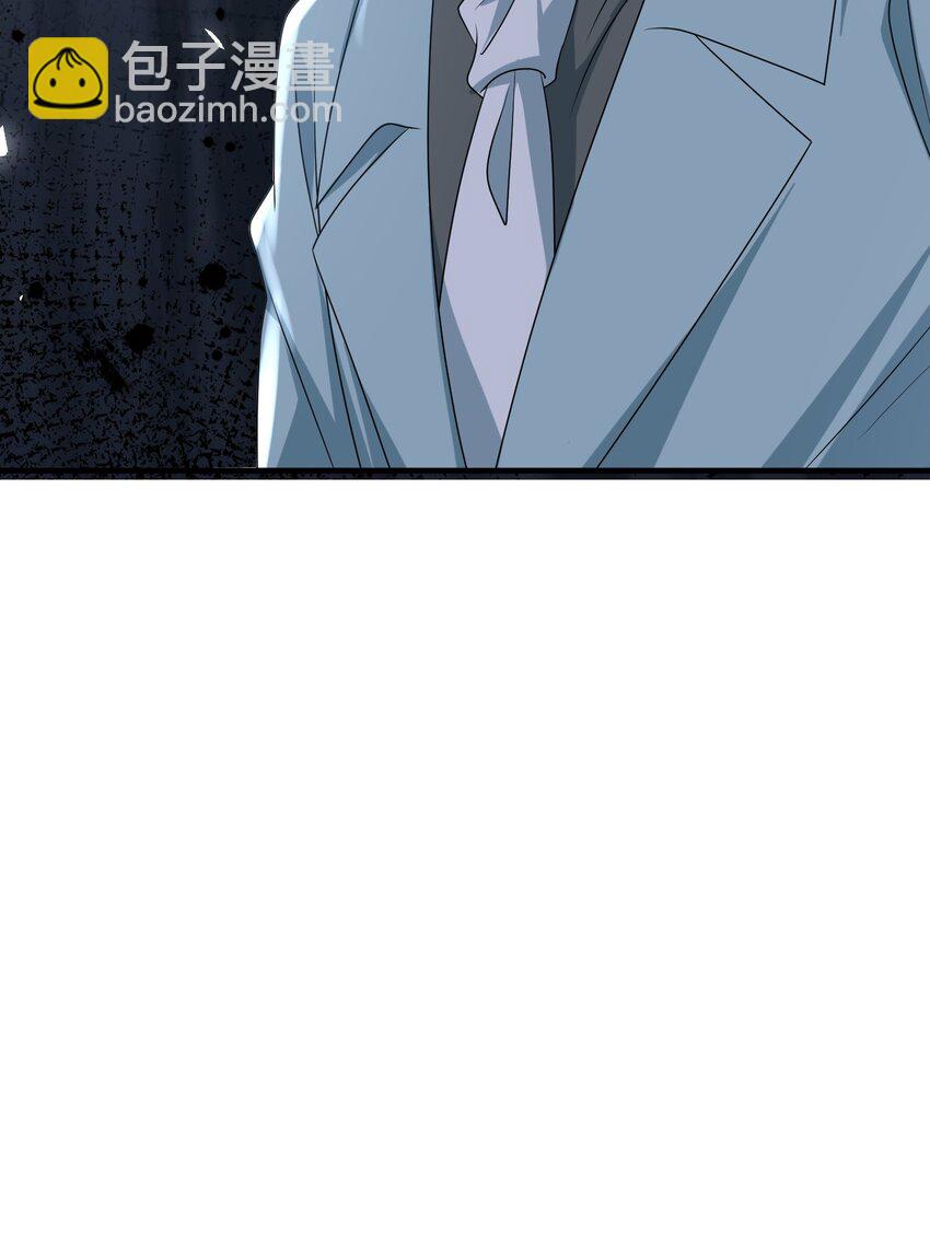 第37话 又大秀了一波恩爱-第37话