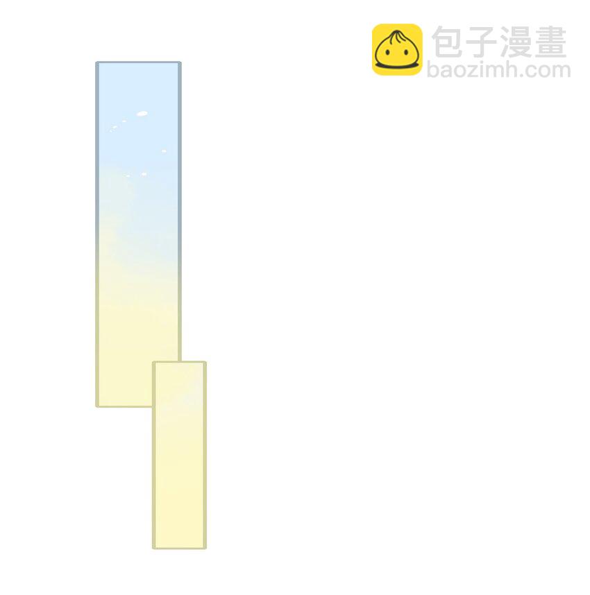 第6话 这男人是想当变态吗？-第7话