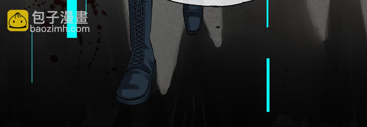 第9话 史上最快的全军覆没？(1/4)-第11话